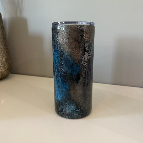 Dodge Tumbler - 20oz in stock
