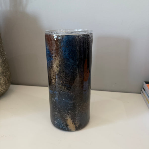 Ford Tumbler - 22oz in stock