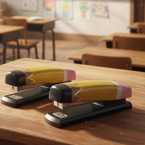 Stapler (multiple styles) In Stock