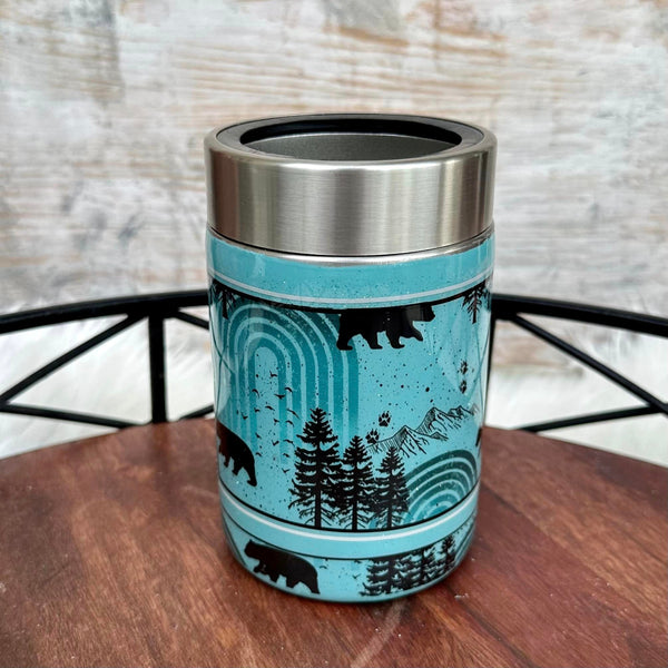 Life is Short. Adventure More Tumblers/Mugs - various styles In Stock