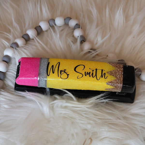 Stapler (multiple styles) In Stock