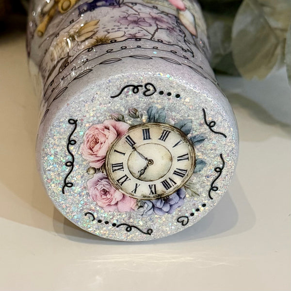 Paris Tumbler - 20oz In Stock