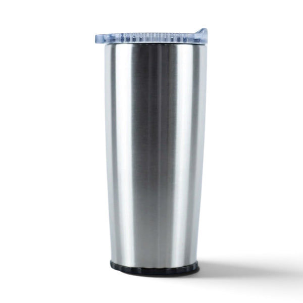 Light Up Christmas Tumblers - 20oz In Stock (multiple designs)