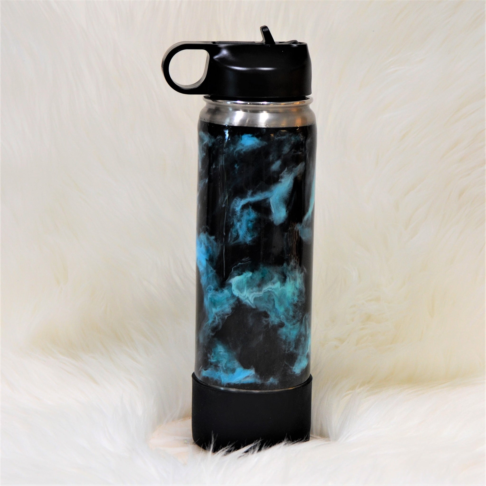 Galaxy Hydrosport Tumbler